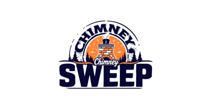 Chimney Sweep services in Oldsmar, FL