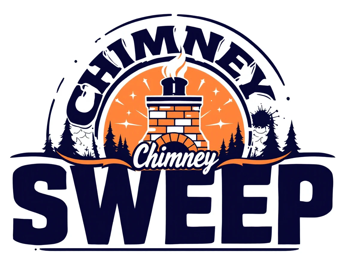 Clearwater Chimney Sweep